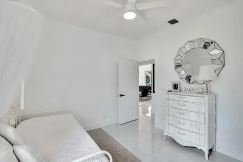 4300 Hunting Trail Lake Worth FL 33467
