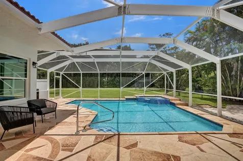 4300 Hunting Trail Lake Worth FL 33467