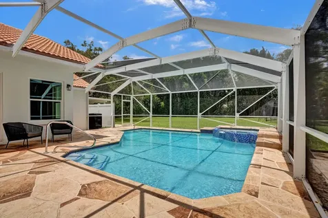 4300 Hunting Trail Lake Worth FL 33467