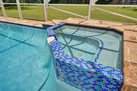4300 Hunting Trail Lake Worth FL 33467