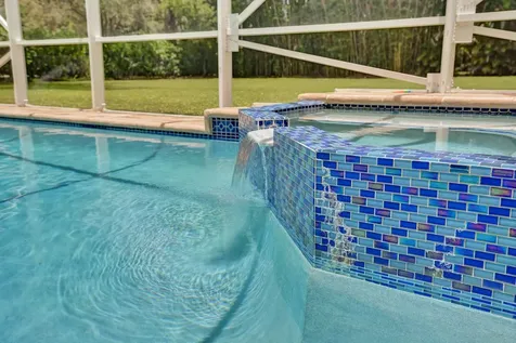 4300 Hunting Trail Lake Worth FL 33467