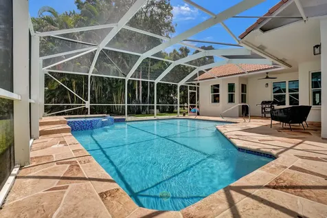 4300 Hunting Trail Lake Worth FL 33467