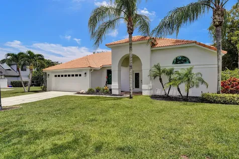 4300 Hunting Trail Lake Worth FL 33467