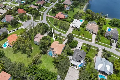 4300 Hunting Trail Lake Worth FL 33467