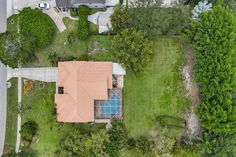 4300 Hunting Trail Lake Worth FL 33467