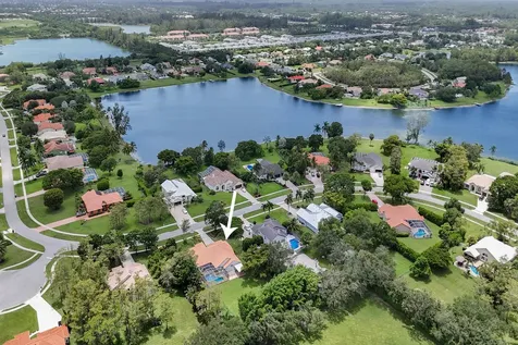 4300 Hunting Trail Lake Worth FL 33467