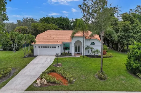 4300 Hunting Trail Lake Worth FL 33467