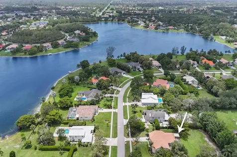 4300 Hunting Trail Lake Worth FL 33467
