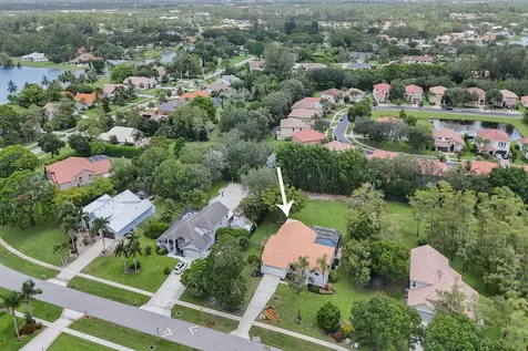 4300 Hunting Trail Lake Worth FL 33467