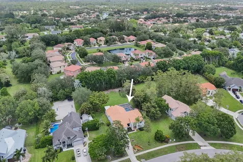 4300 Hunting Trail Lake Worth FL 33467