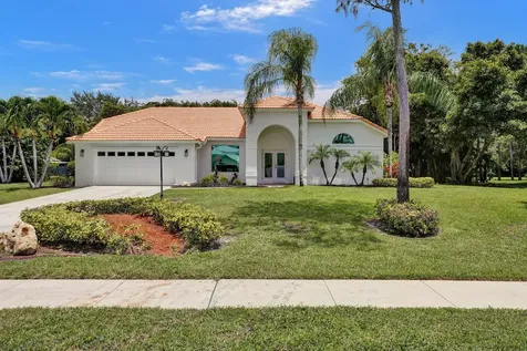 4300 Hunting Trail Lake Worth FL 33467