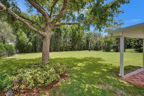 4300 Hunting Trail Lake Worth FL 33467