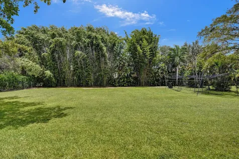 4300 Hunting Trail Lake Worth FL 33467