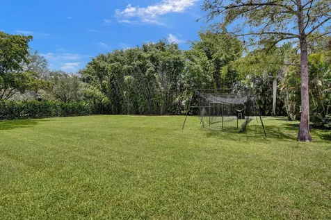 4300 Hunting Trail Lake Worth FL 33467