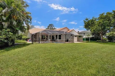4300 Hunting Trail Lake Worth FL 33467