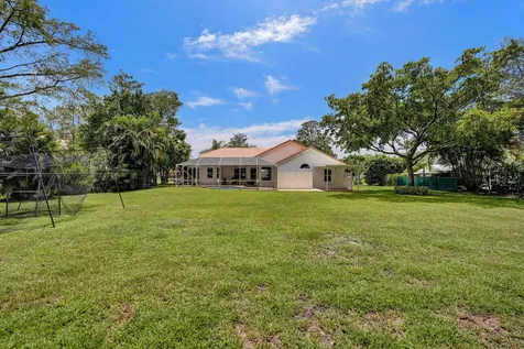 4300 Hunting Trail Lake Worth FL 33467