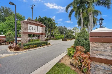 4300 Hunting Trail Lake Worth FL 33467