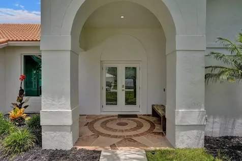 4300 Hunting Trail Lake Worth FL 33467