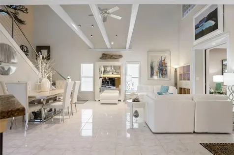 503 Hernando Street Fort Pierce FL 34949
