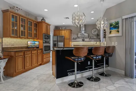 503 Hernando Street Fort Pierce FL 34949