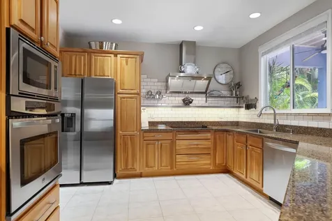 503 Hernando Street Fort Pierce FL 34949