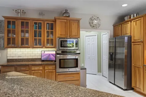 503 Hernando Street Fort Pierce FL 34949