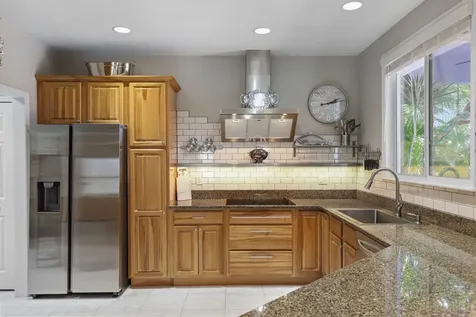 503 Hernando Street Fort Pierce FL 34949