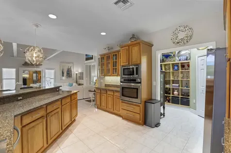 503 Hernando Street Fort Pierce FL 34949