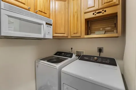 503 Hernando Street Fort Pierce FL 34949