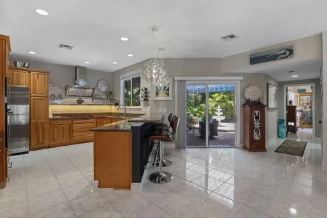503 Hernando Street Fort Pierce FL 34949