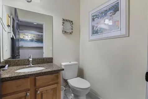 503 Hernando Street Fort Pierce FL 34949