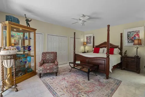 503 Hernando Street Fort Pierce FL 34949