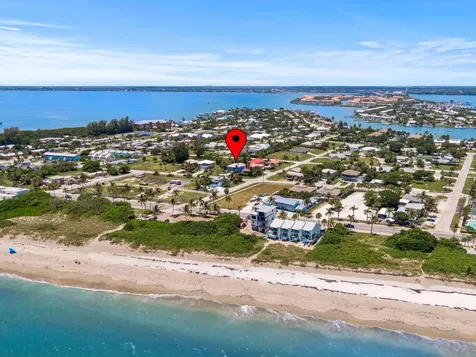 503 Hernando Street Fort Pierce FL 34949