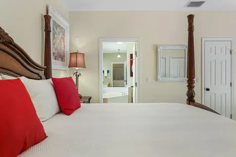 503 Hernando Street Fort Pierce FL 34949