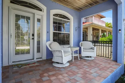 503 Hernando Street Fort Pierce FL 34949