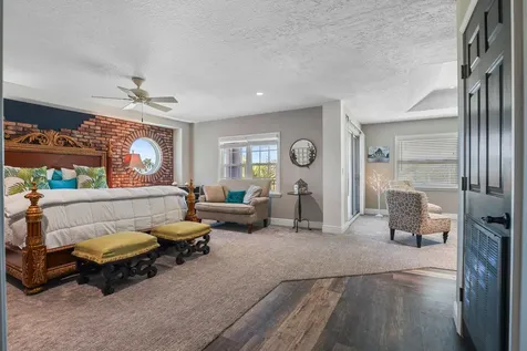 503 Hernando Street Fort Pierce FL 34949