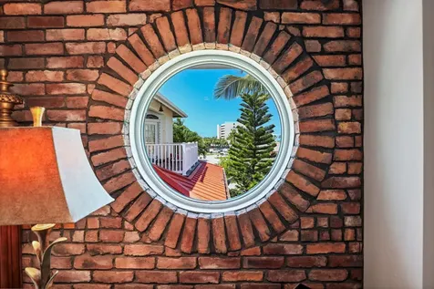 503 Hernando Street Fort Pierce FL 34949