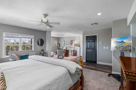 503 Hernando Street Fort Pierce FL 34949
