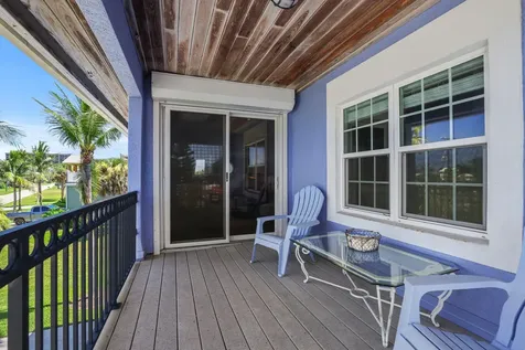 503 Hernando Street Fort Pierce FL 34949