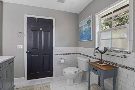 503 Hernando Street Fort Pierce FL 34949