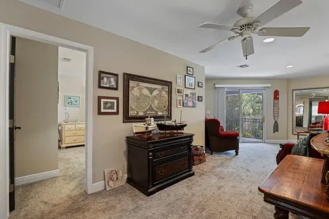 503 Hernando Street Fort Pierce FL 34949