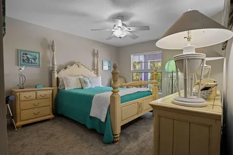 503 Hernando Street Fort Pierce FL 34949