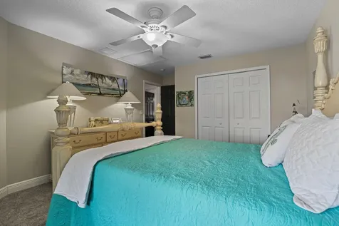 503 Hernando Street Fort Pierce FL 34949