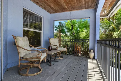 503 Hernando Street Fort Pierce FL 34949