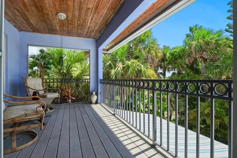 503 Hernando Street Fort Pierce FL 34949