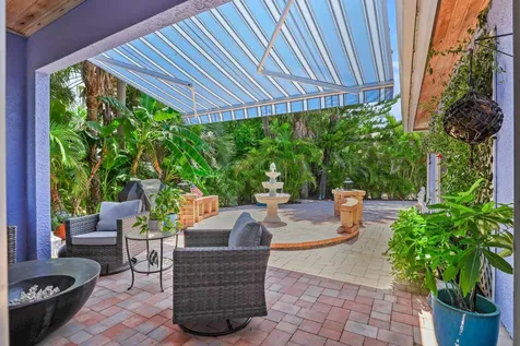 503 Hernando Street Fort Pierce FL 34949