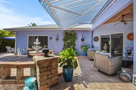 503 Hernando Street Fort Pierce FL 34949