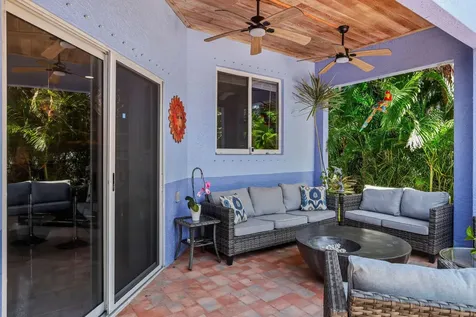 503 Hernando Street Fort Pierce FL 34949
