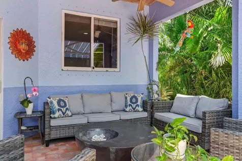 503 Hernando Street Fort Pierce FL 34949
