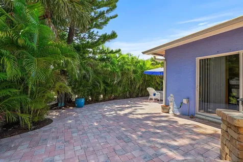 503 Hernando Street Fort Pierce FL 34949